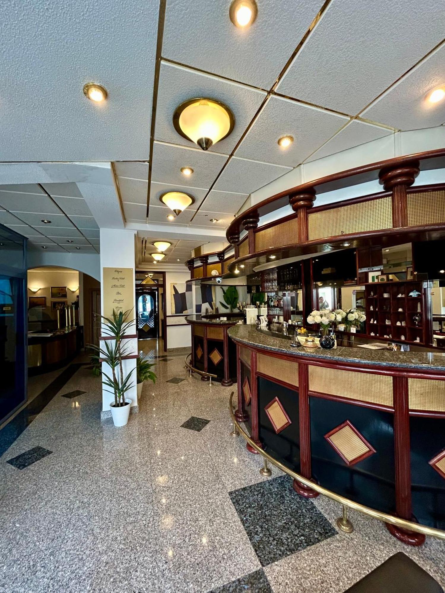 Hotel Bavaria Trogir Seget Donji Ngoại thất bức ảnh